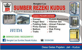 Dikerjakan oleh tenaga yang telah berpengalaman. Jasa Pembuatan Pagar Besi Di Jepara Home Facebook