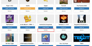 Pandamium is a vanilla survival minecraft server which will always update to the latest snapshot. How To Install Minecraft Snapshots On Your Server