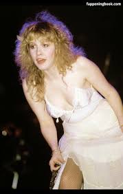 Stevie Nicks Nude Yes Porn Picsexiezpix Web Porn