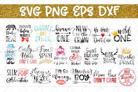 Free Free 275 New Baby Onesie Svg Free SVG PNG EPS DXF File