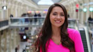 Final verdict after a careful latin feels review it appeared to be a very decent dating site for those who dream to meet beautiful latin singles. Latinfeels Com Review Things To Know Before Registration May 2021 Update Yourbrideglobal Com