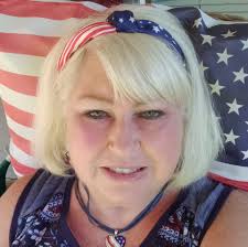 Beautiful Flowers added a new photo.