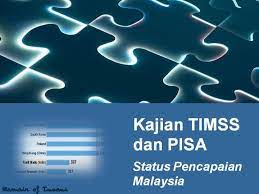 Pisa(programme for international student assesment), timss (trends in. Pdf Laporan Kaji Selidik Pencapaian Timss Dan Pisa Malaysia Bellicose Leo Academia Edu