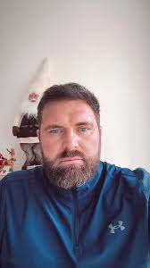 Daniel Kerley's Video