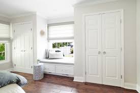After graduation, he worked at at&t bell labs and lucent technologies after the company split. Oakwood Project Master Closets And Bench Seat Love Your Room
