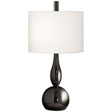 Pin On Home Accessories