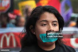 3,540 Mac Donald Fast Food Business Stock Photos, High-Res Pictures, and  Images