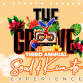 The Groove - 3rd Annual Soul & Kwaito Experience event image
