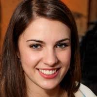 5800+ ";,donna" profiles