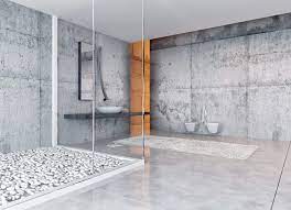 Maybe you would like to learn more about one of these? 48 Salles De Bain De Luxe En Pierre Naturelle A Decouvrir