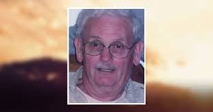 Fred Newsome, Sr. Obituary February 9, 2023