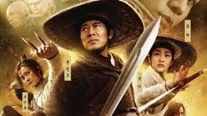 Jet Li Hd Best Action Movie 2016 Martial Arts Video Dailymotion