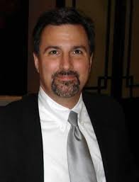 Lehigh Names Dan Warner New Vice Provost for Admissions and Financial Aid