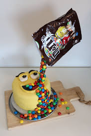 M M Gravity Cake Gravitycake Gravitycake M M Gravity Cake Gravitycake Gravity Cake Anti Gravity Cake Cake
