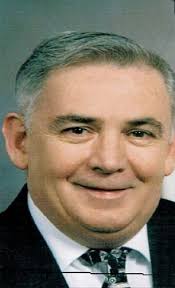 Benjamin Leo Obituary (2014)