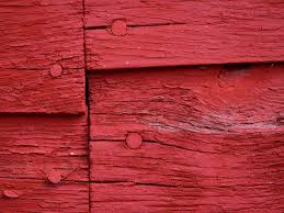 Anade Color A Tu Hogar Pinturas Para Madera Uni Her