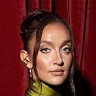 Project Power (2020)