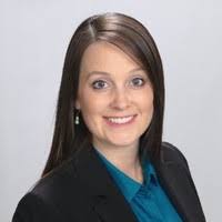 Coombs-Hopkins Company Information