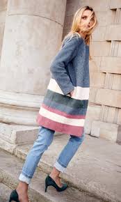 Eine andere mode ist möglich see more ». On Craque Pour La Collection Boden Automne Hiver 2015 2016 Nos 10 Looks Coup De Coeur Taaora Blog Mode Tendances Looks