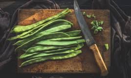 Come Lessare I Fagiolini Perfettamente Donnad