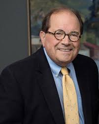 Wrongful death & personal injury lawyers in fairfax county quality representation for personal injury victims throughout fairfax county, va. Best California Personal Injury Accident Attorneys Good Local Car Truck Crash Injury Lawyers Top Rated Wrongful Death Product Liability Law Firm San Francisco San Jose Ca Richard Alexander