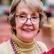 Willis Family Obituaries