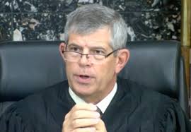 Boy accused of raping girl violated house arrest