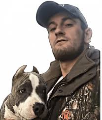 Pit bulls allowed to run loose bring 1st fatality & 1st near-fatality of  2023