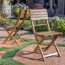 Trendy Clearance Outdoor Furniture Au Only On This Page Mebel Stul