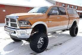 Image result for Dark Brown 2012 Dodge Truck