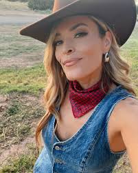 I don't even know who you are anymore,” he laughed into his phone. I could  almost feel JD's warm breath