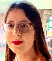 Sara Kennedy Obituary