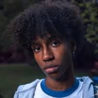 60+ "Alexander-brown" profiles