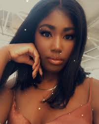 Jade Jarvis (@jadejarvistv) • Instagram photos and videos