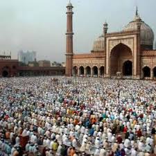Sholat jamak ialah mengumpulkan dua sholat dalam satu waktu. Manuskrip Rumi Di Jawa Alif Id