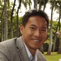 30+ "Steve Mau" profiles