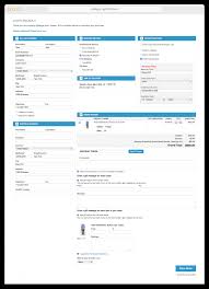 His example, along with what i'm seeing leads us, me, to. One Page Checkout Magento Gomage