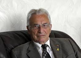 Zeitzeugen und Zeitzeuginnen