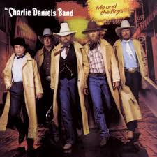 Keep movin' (nassau coliseum, long island, ny, 1979 wlir broadcast remastered). Bpm For Long Haired Country Boy The Charlie Daniels Band Deuces Getsongbpm