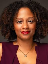 Hoyas in Human Rights