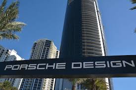 We have done the hard part by organizing our vehicle inventory to make it easy to find the car of your dreams. Les Plus Belles Residences De Createurs A Miami Et Miami Beach