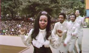 A questlove jawn, 'summer of soul' (hulu) broadcasts previously unseen footage of the performances at 1969's harlem cultural festival while giving voice to the larger forces at work in black. Questlove S Summer Of Soul Examines The Harlem Cultural Festival Which Took Place In The Same Summer As Woodstock Clture