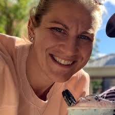 Brianna Tuttle's Instagram, Twitter & Facebook