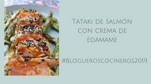 Desde recetas con pollo hasta recetas de postres. Tag Canal Cocina Mamistarscook