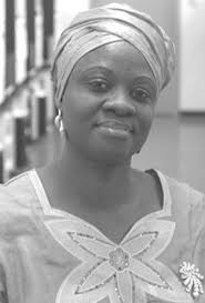 As she is “fully prepared” to appear at Commission of Inquiry