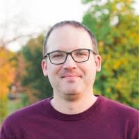 100+ "Banion" profiles