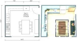 We did not find results for: Kitchen Design Floor Plans Kitchenzoid