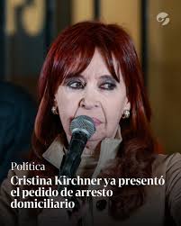 Clarín