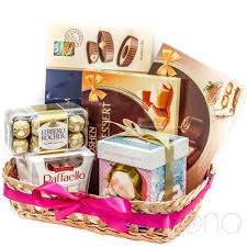 Check spelling or type a new query. Easter Ukraine Gift Delivery