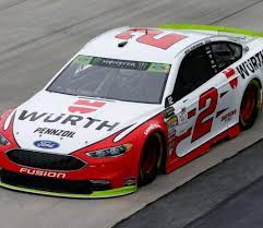 But when you are a nascar driver who has the privilege of racing here, you love daytona no matter what happens. Draftkings Nascar Dfs Picks Lineups For 1000 Bulbs 500